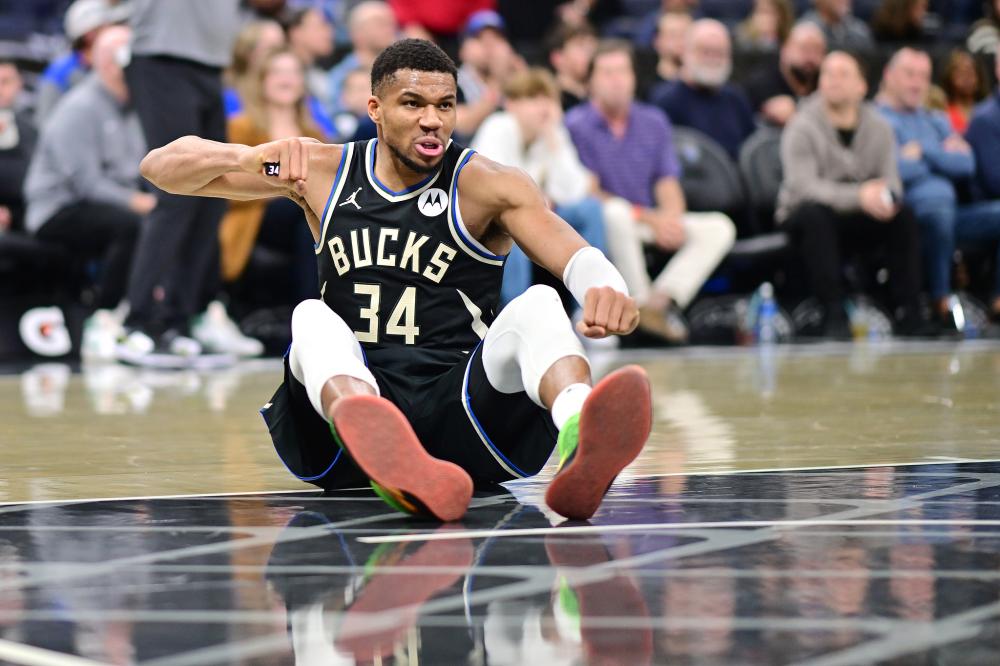 不仅是全场 不仅是全场