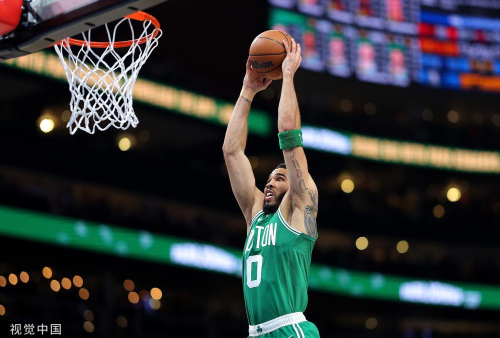 5三分缓解 5三分缓解