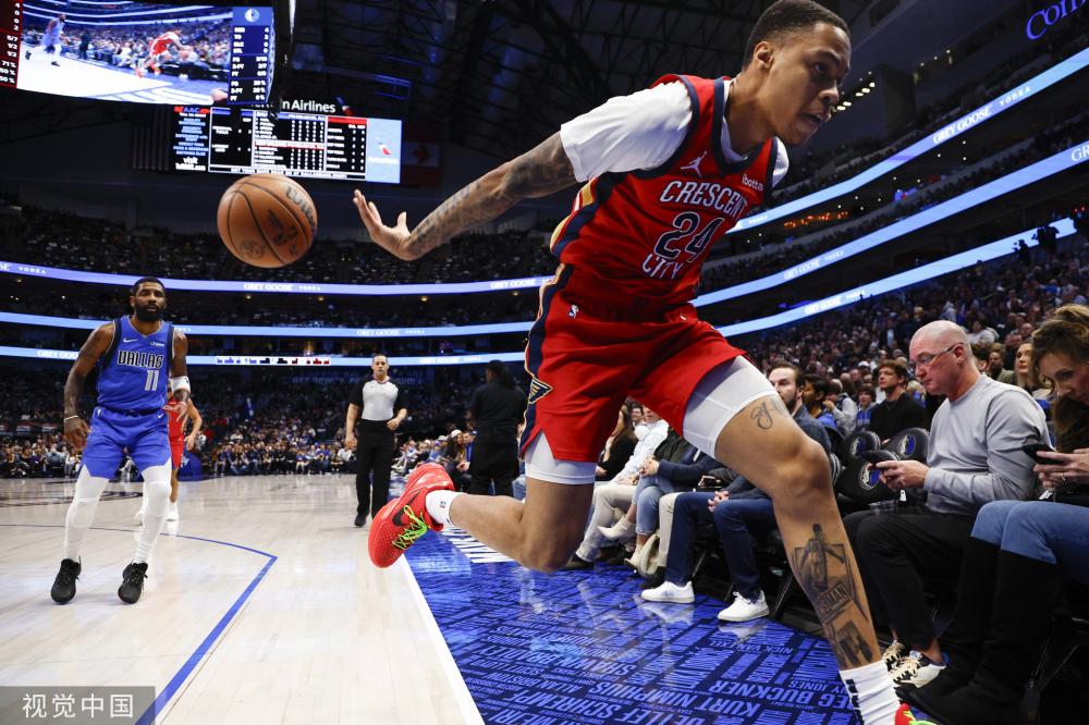 通过提升三 通过提升三