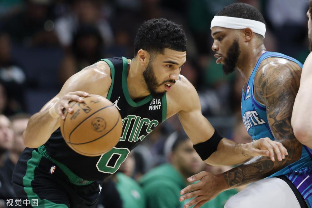 后防线之间 后防线之间