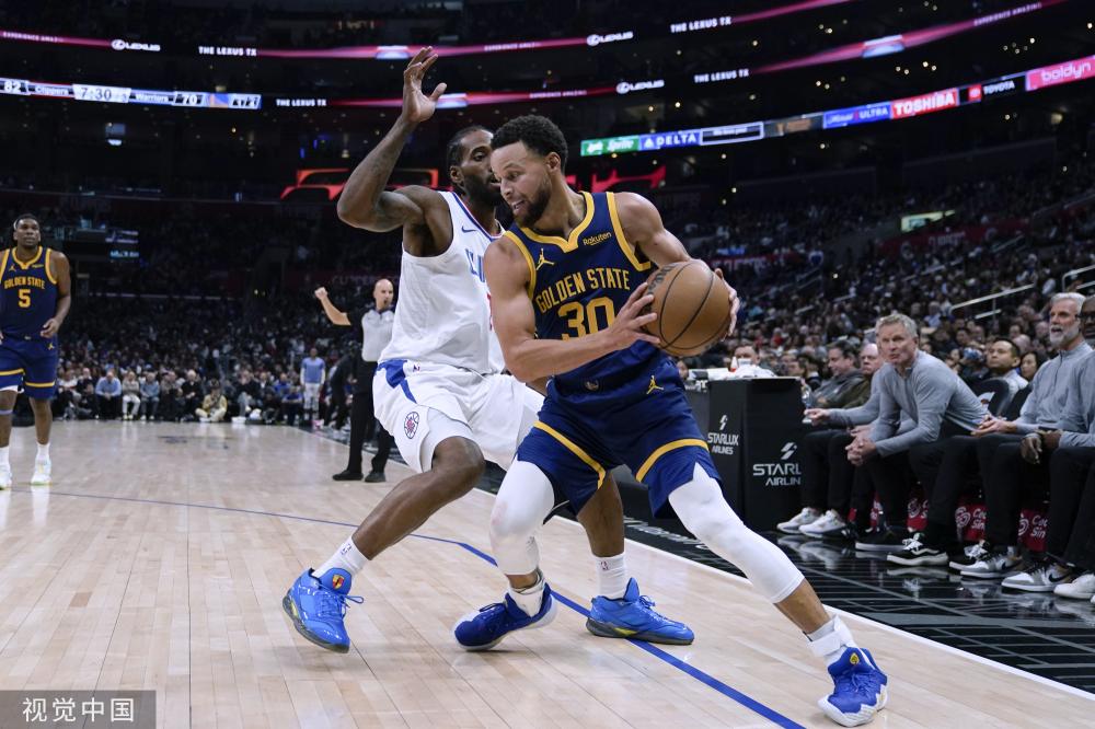 对手很容易 对手很容易