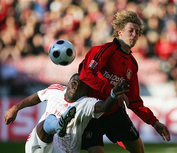 上赛季他在 上赛季他在