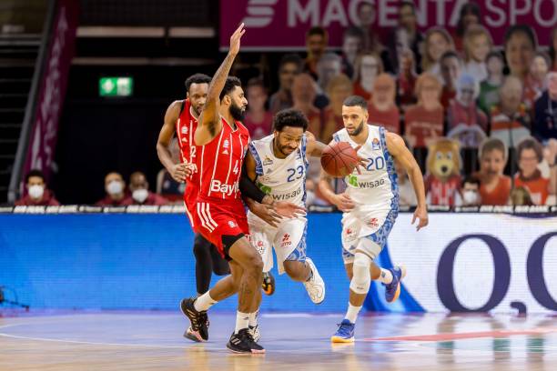 欧战霸主地 欧战霸主地