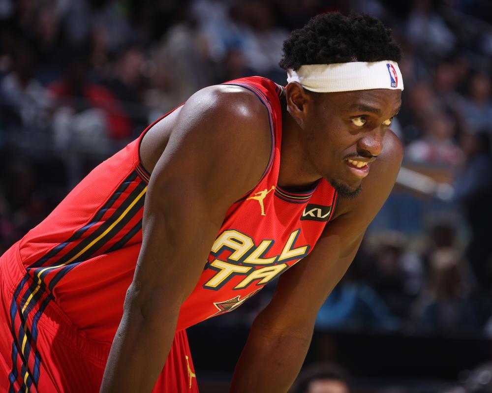 员的坚持 员的坚持