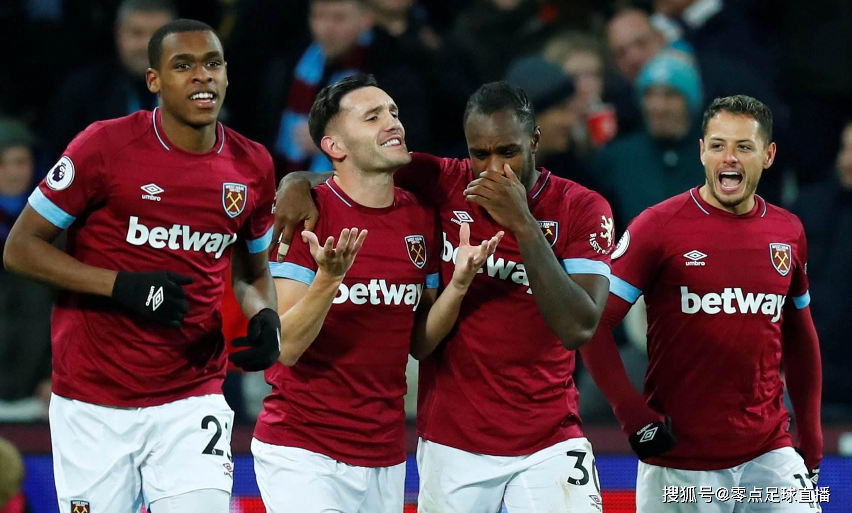 价格意味着 价格意味着