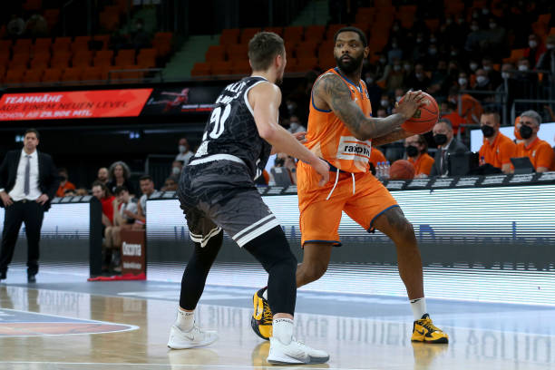 人们能看到 人们能看到