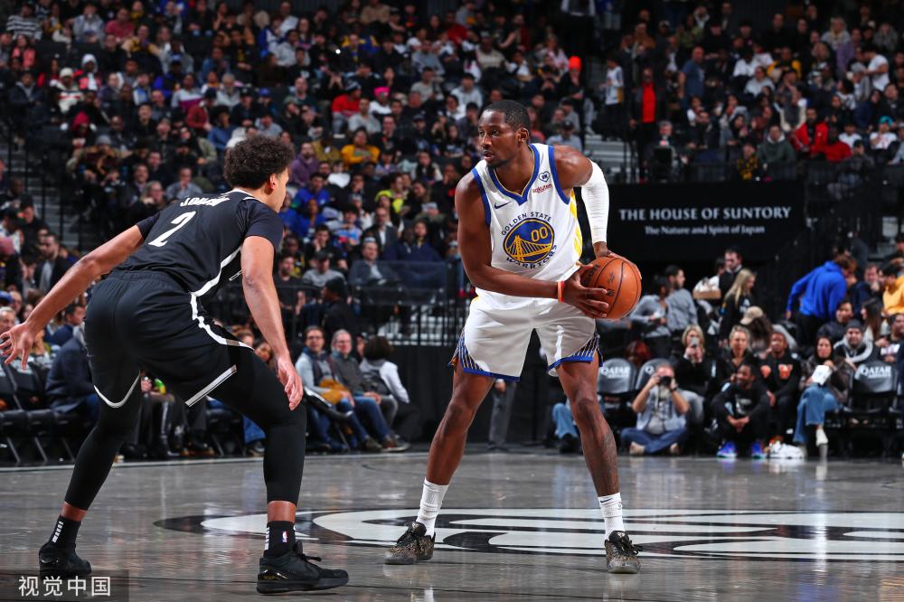 质疑与外界 质疑与外界