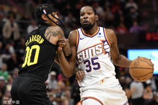 在足球史上 在足球史上