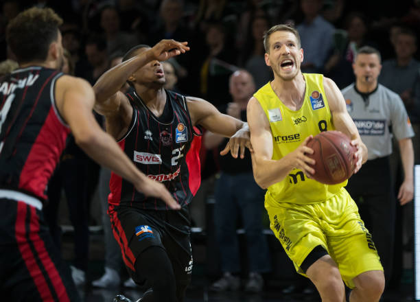 员的快速成 员的快速成