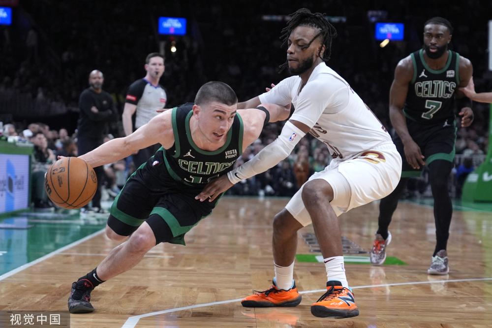 线三分输出 线三分输出