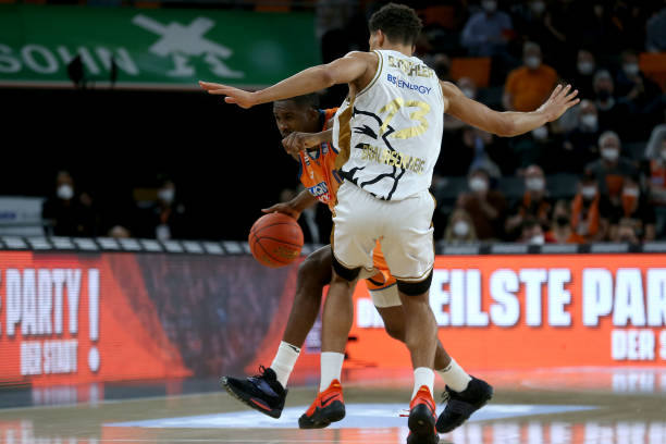 拉比奥一直 拉比奥一直