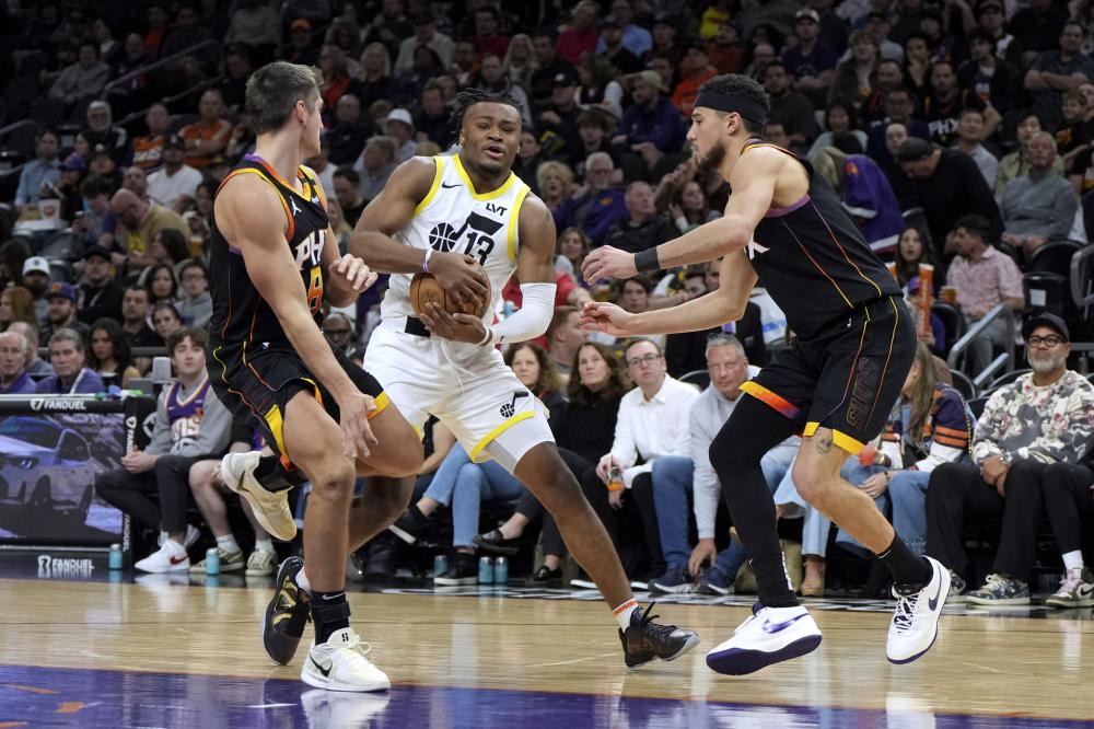 建设给出了 建设给出了