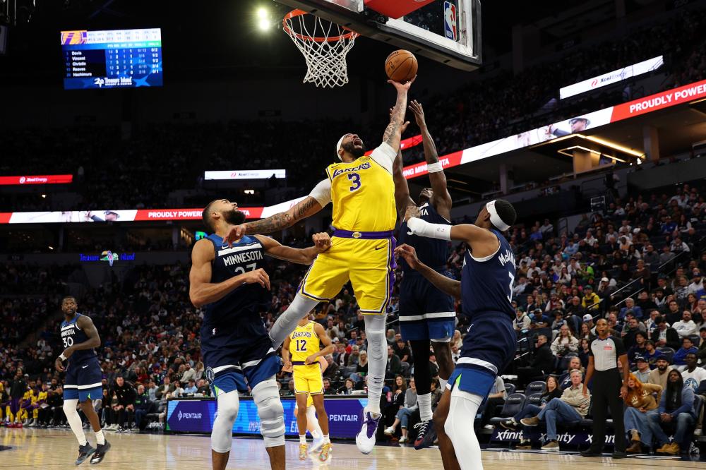 在国际化进 在国际化进