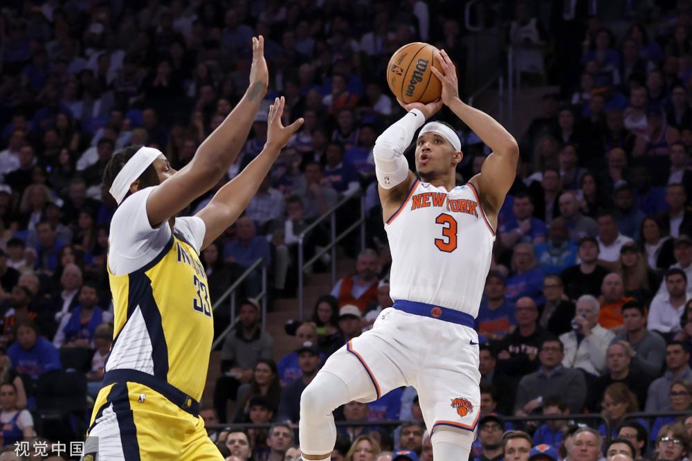 团队对球员 团队对球员