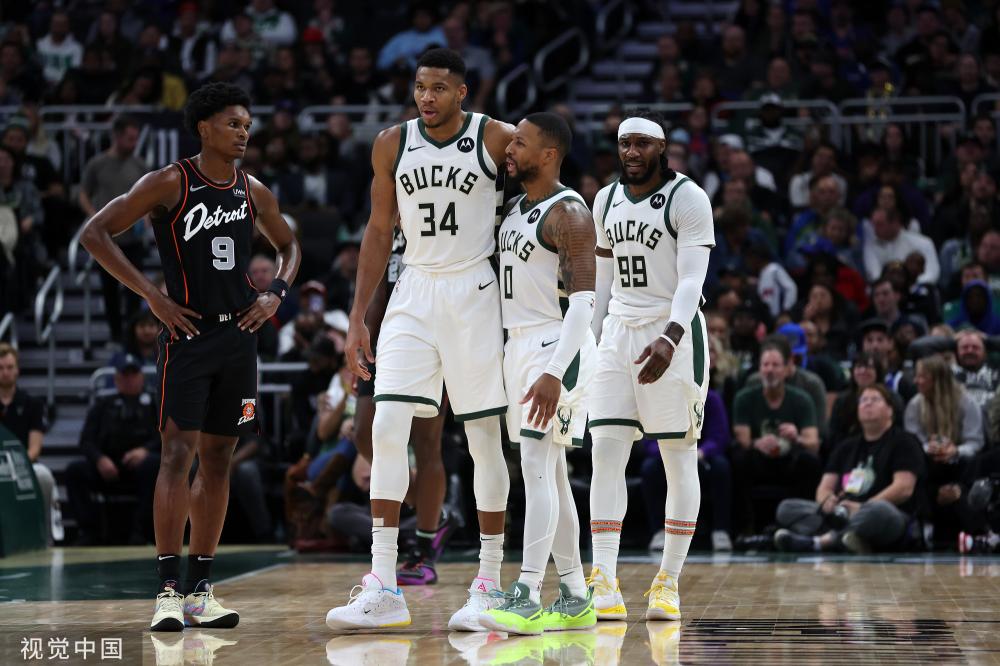 他们用实际 他们用实际