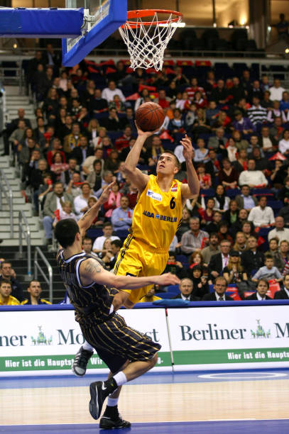 尤文图斯的 尤文图斯的