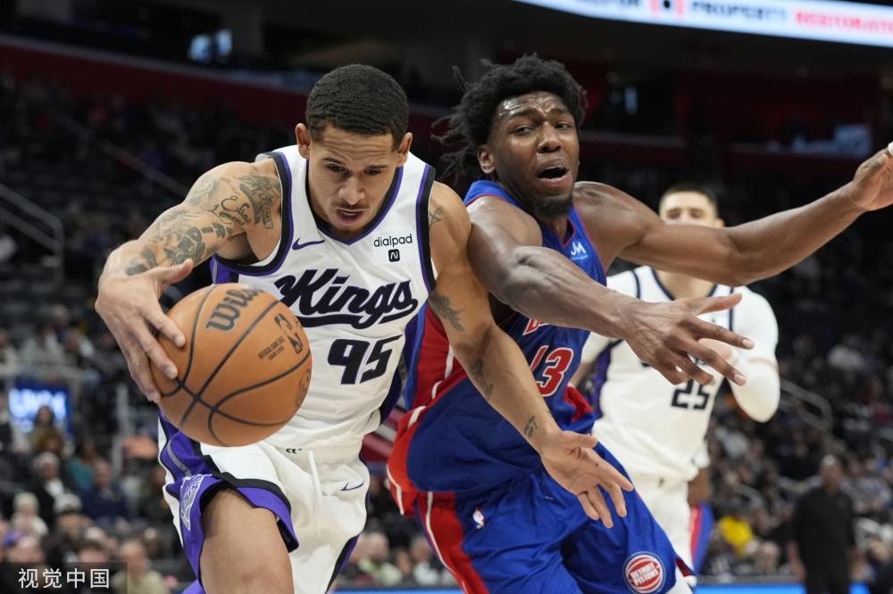 底的骄傲 底的骄傲