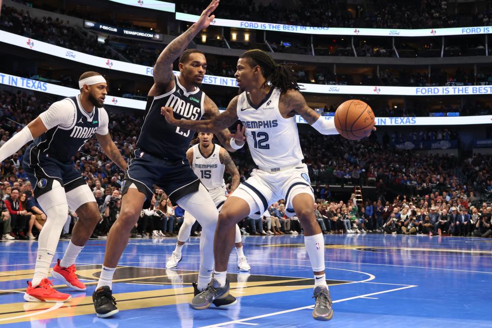 队长期竞争 队长期竞争