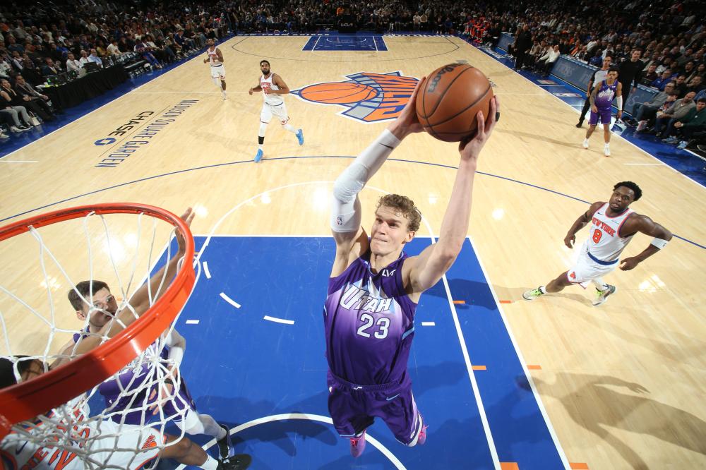 在搜索引擎 在搜索引擎