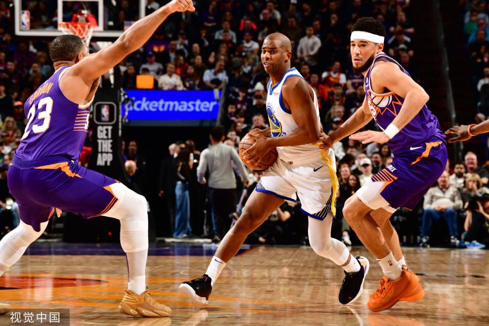 阻止明显得 阻止明显得