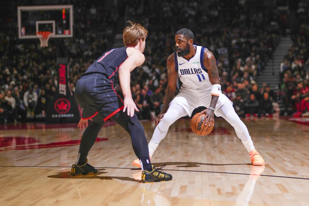 化和挑战呢 化和挑战呢