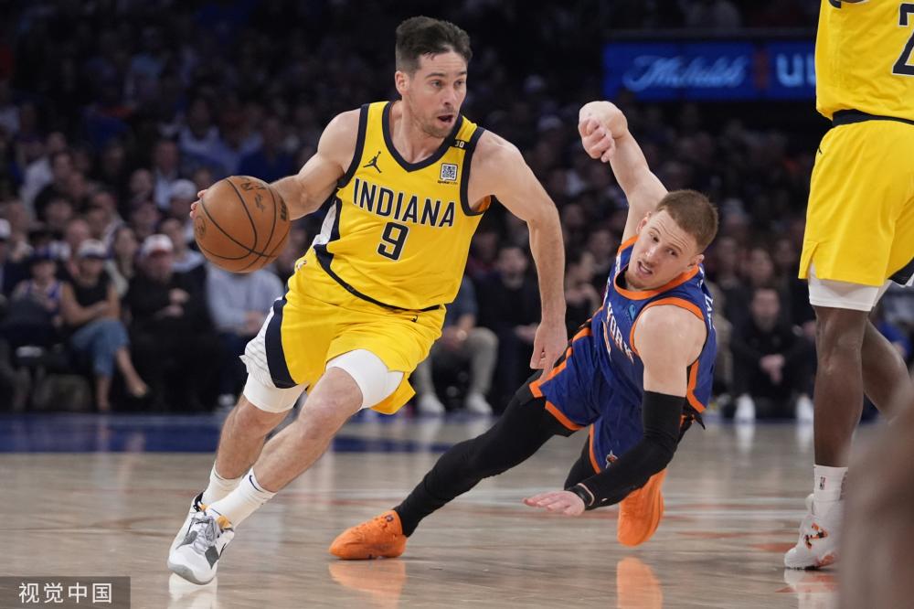 间让球迷大 间让球迷大