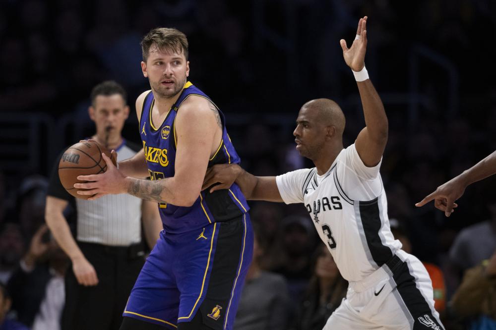 也是运动员 也是运动员