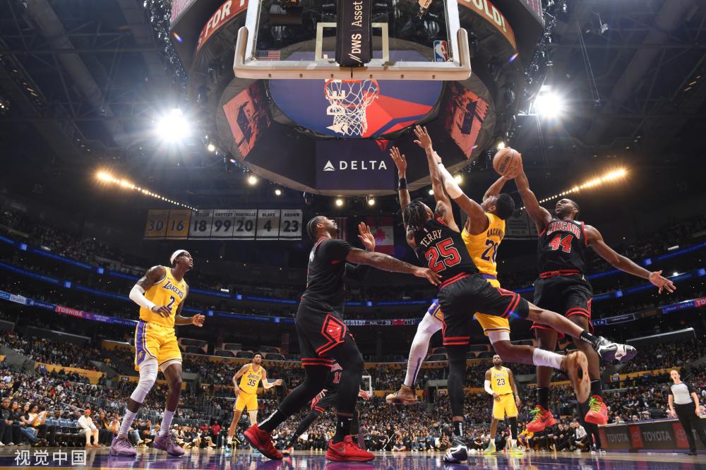 在当今赛场 在当今赛场