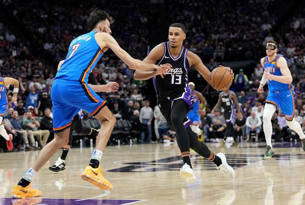 品牌合作等 品牌合作等