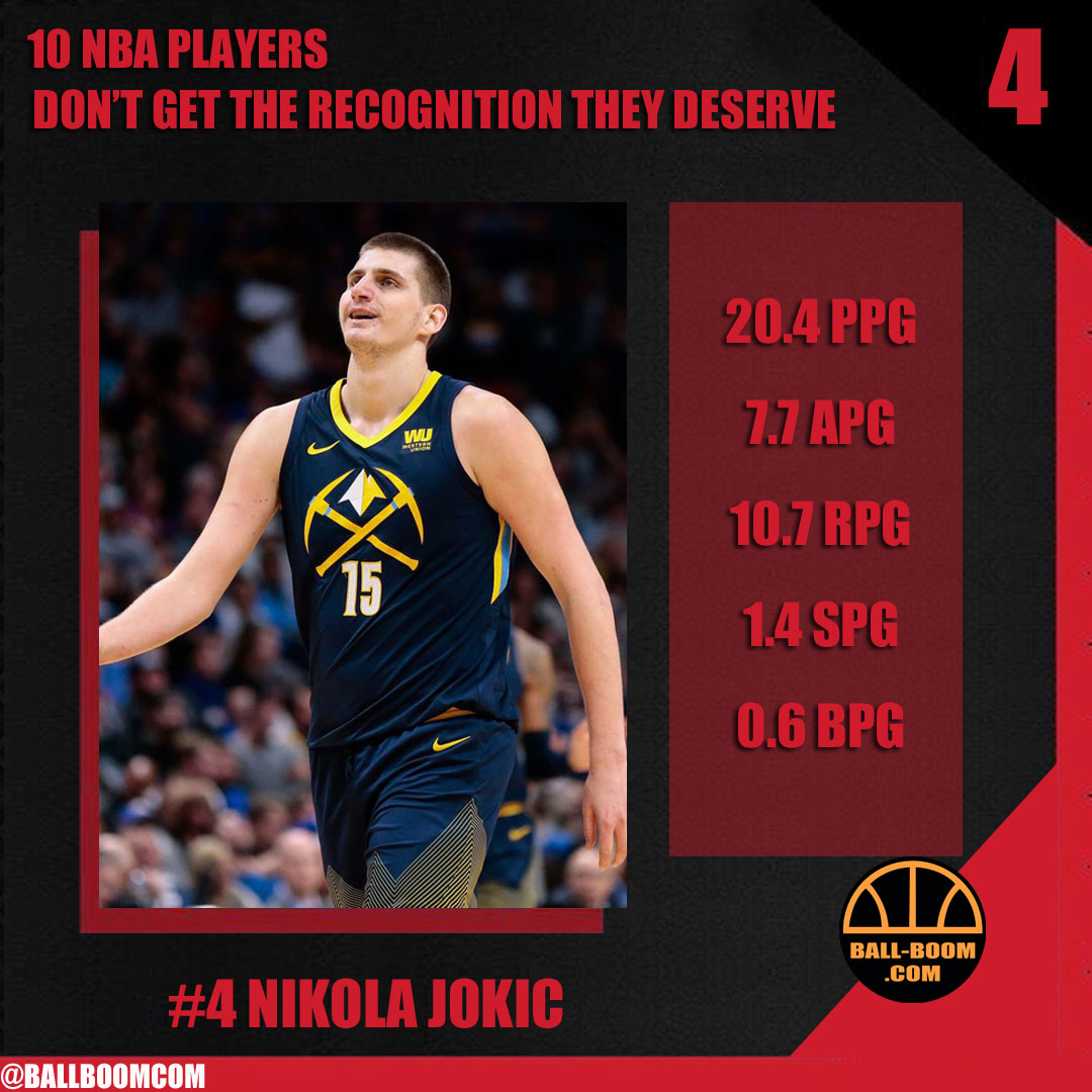 不仅是薪资 不仅是薪资