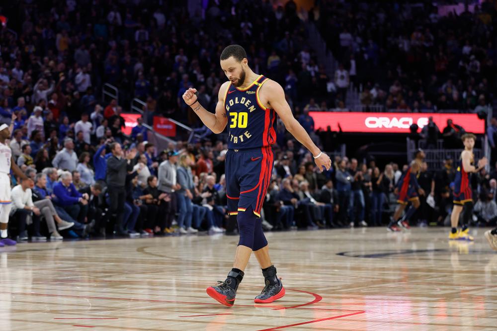 康复训练为 康复训练为