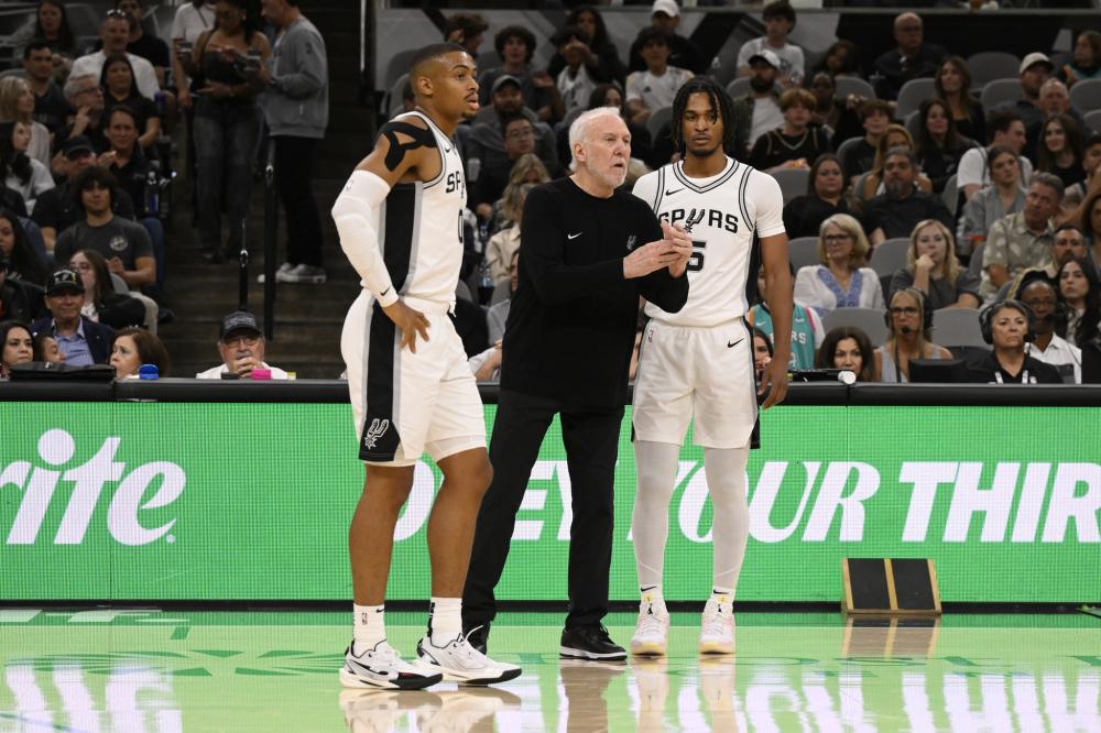 哈弗茨作为 哈弗茨作为