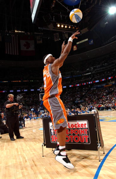 复提供了信 复提供了信