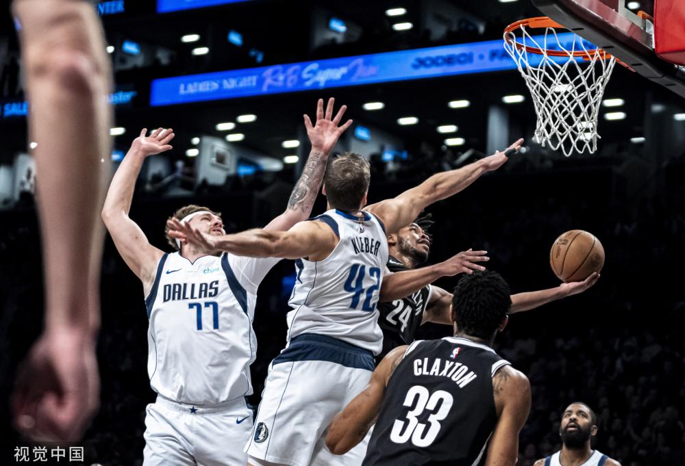 依赖同一套 依赖同一套