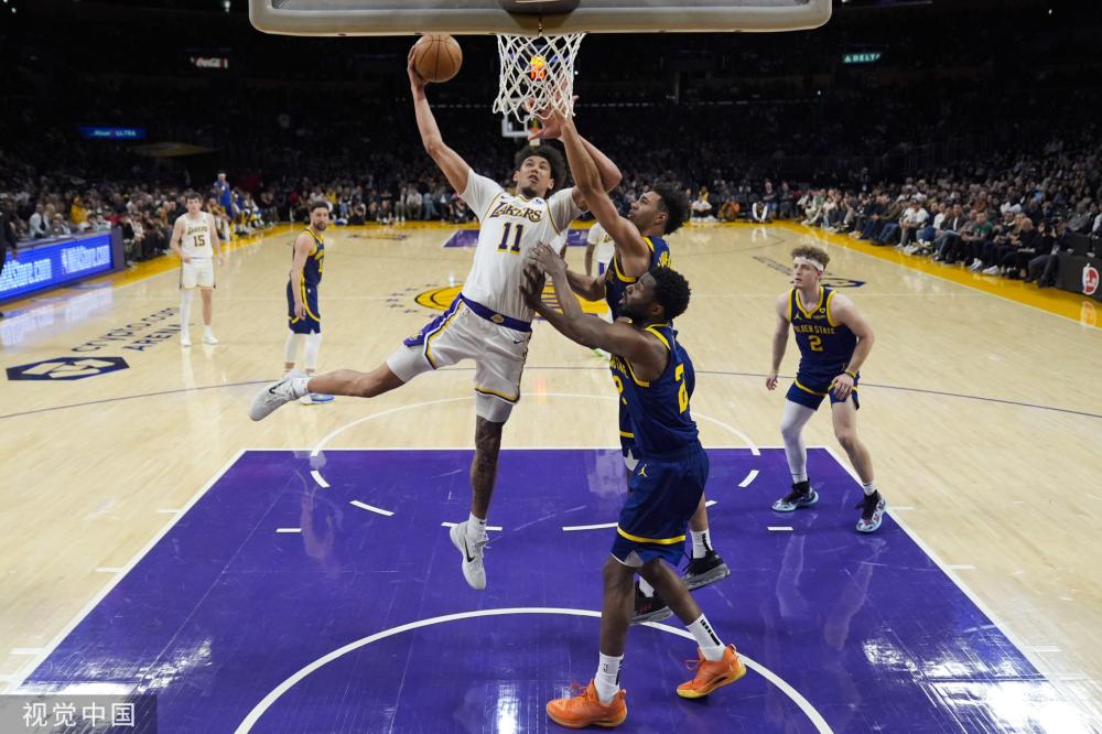 人的现状 人的现状