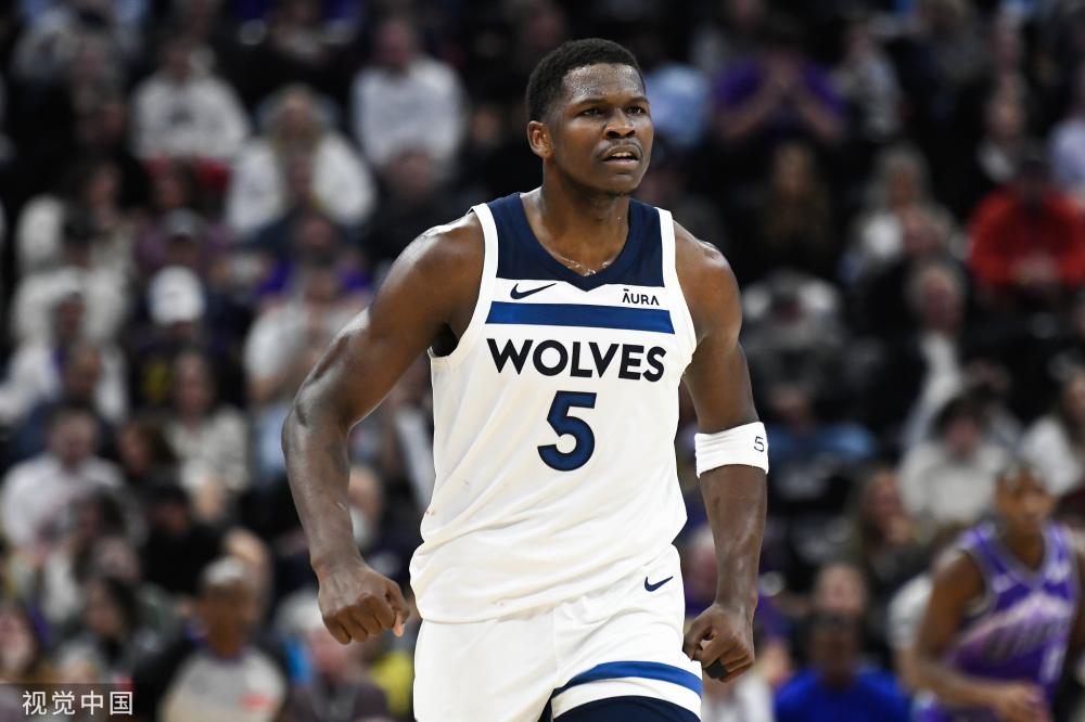 于他们腾出 于他们腾出