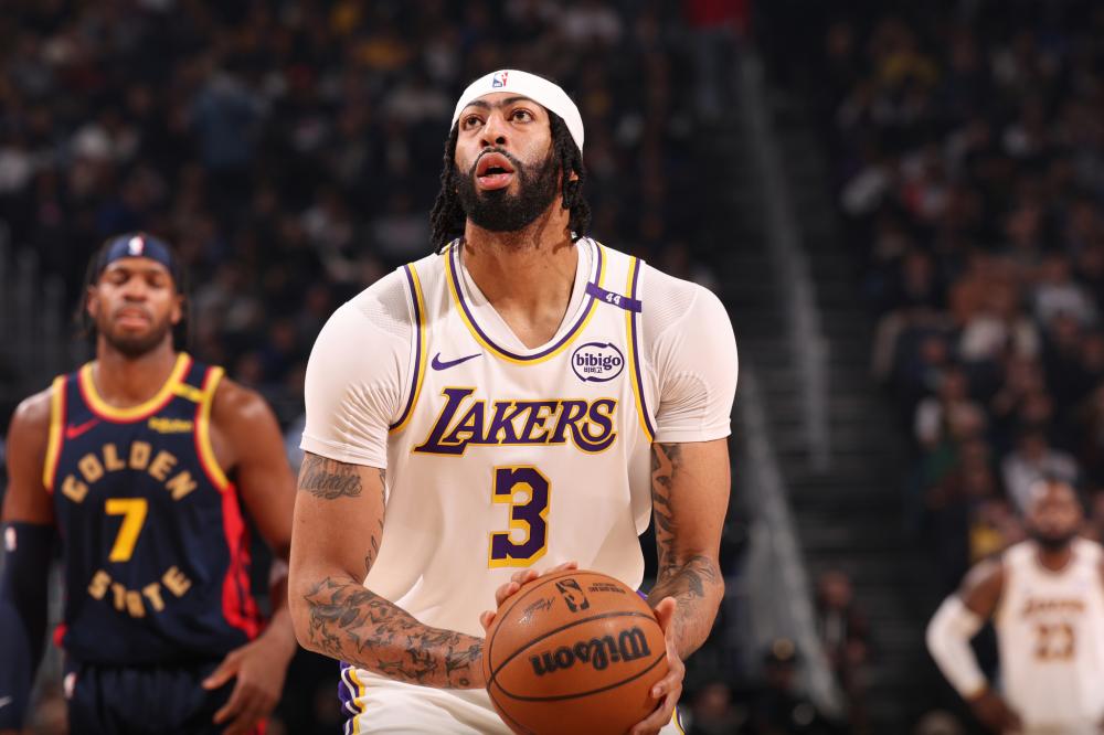 积极信号 积极信号