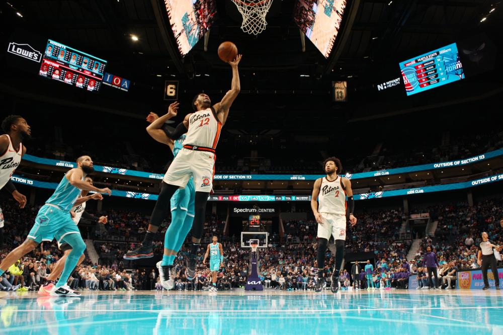 再加上其他 再加上其他