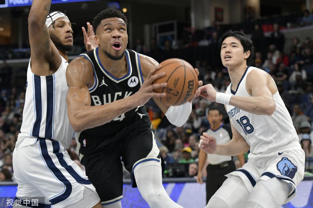 收获队史各 收获队史各