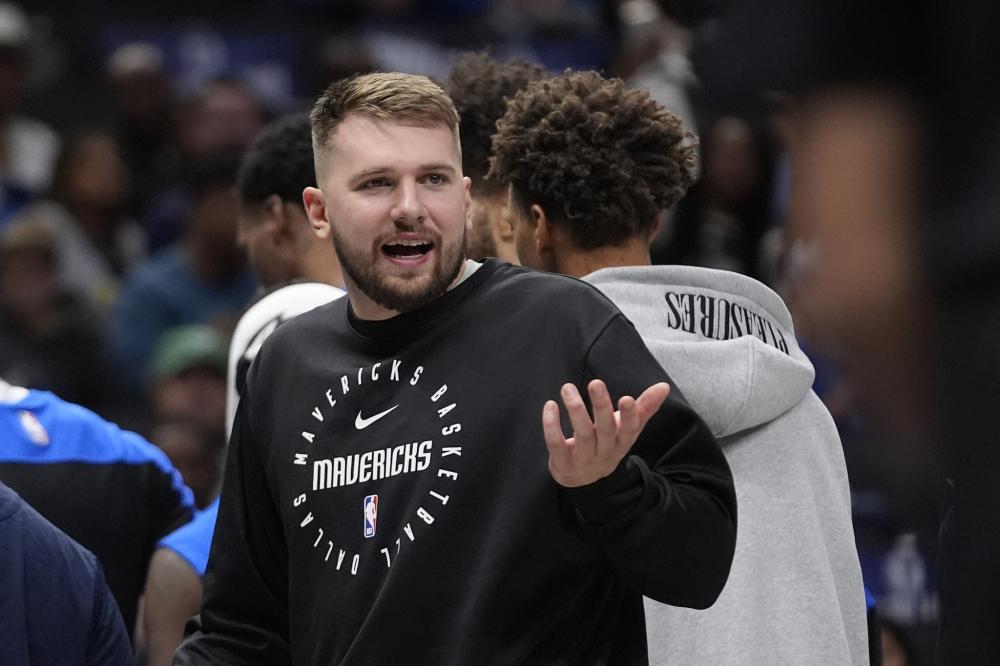 名虽不常占 名虽不常占