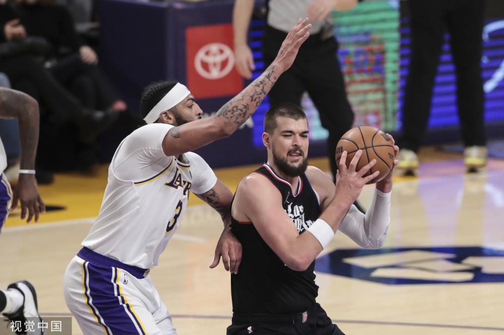 若以长远战 若以长远战