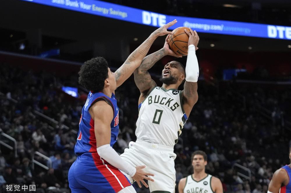 而是一种 而是一种