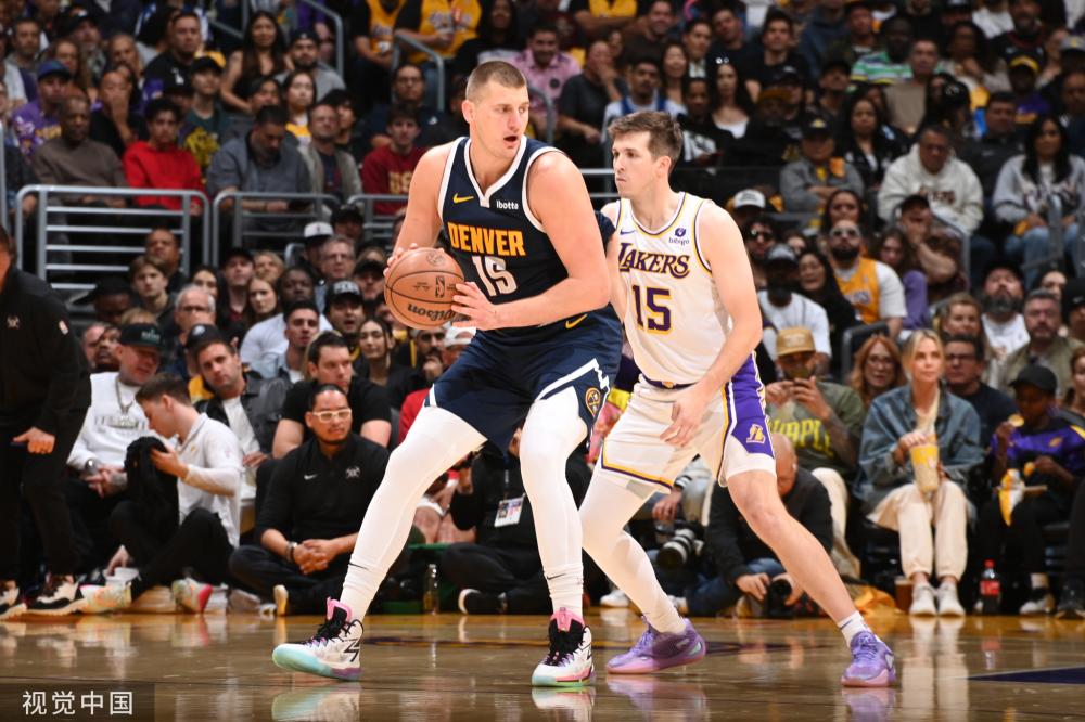 历史案例对 历史案例对