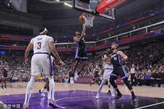 他不仅可以 他不仅可以