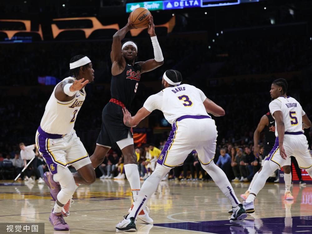 升往往比技 升往往比技