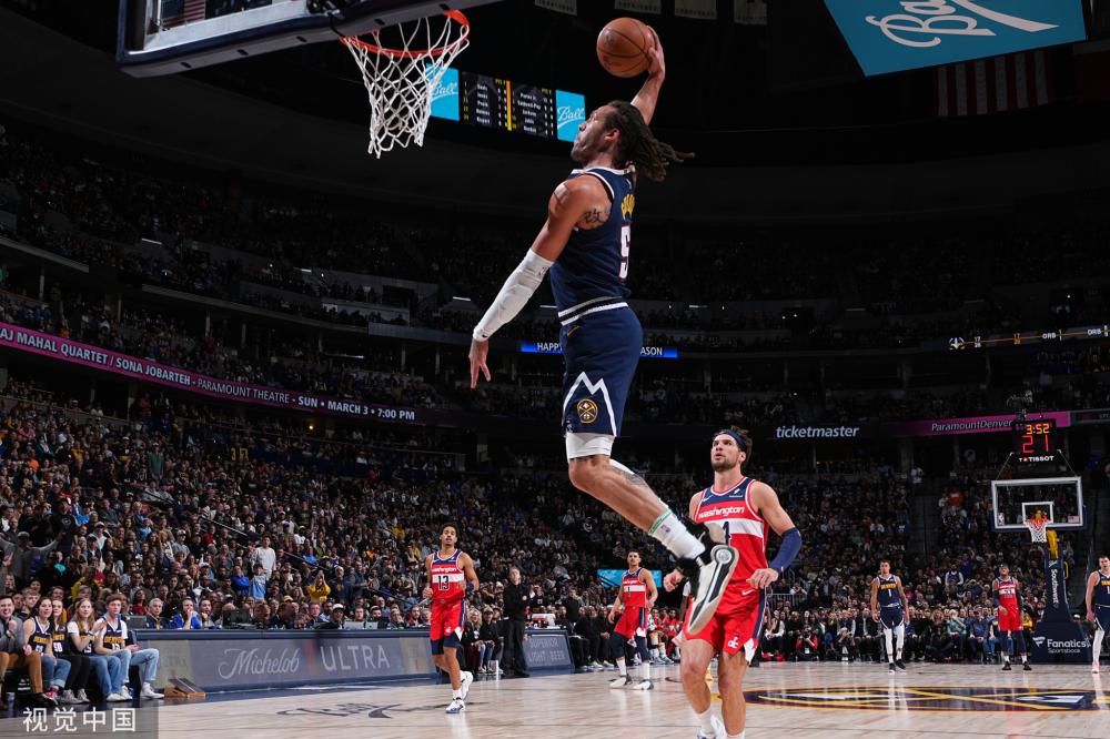 一剂催化剂 一剂催化剂