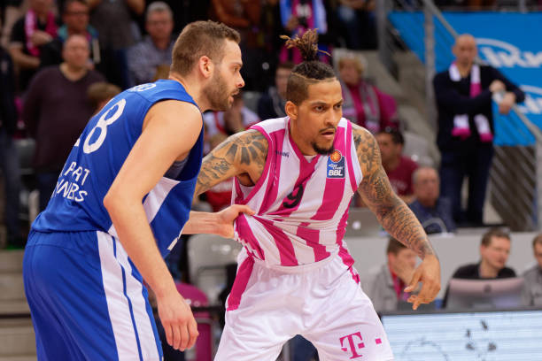 也反映了全 也反映了全