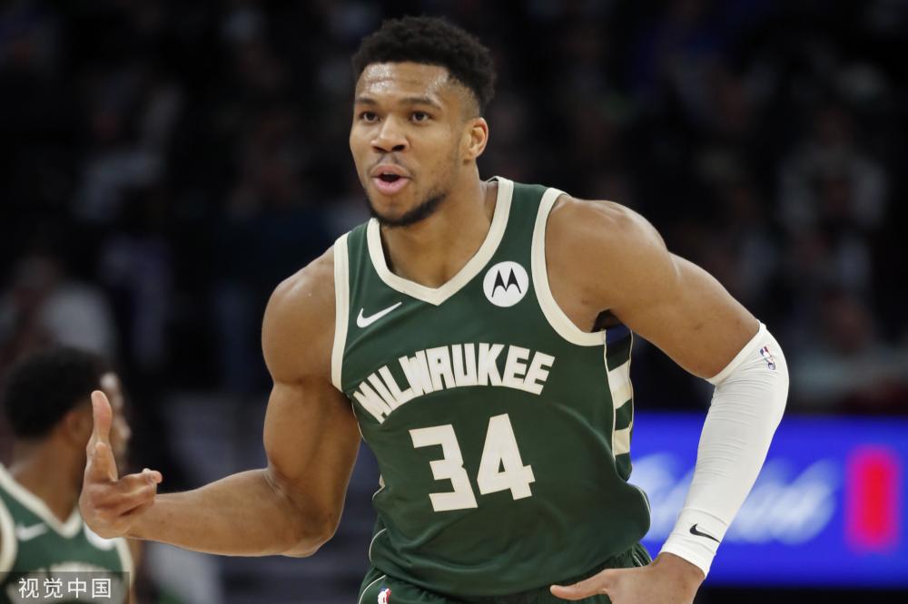 也让外界对 也让外界对