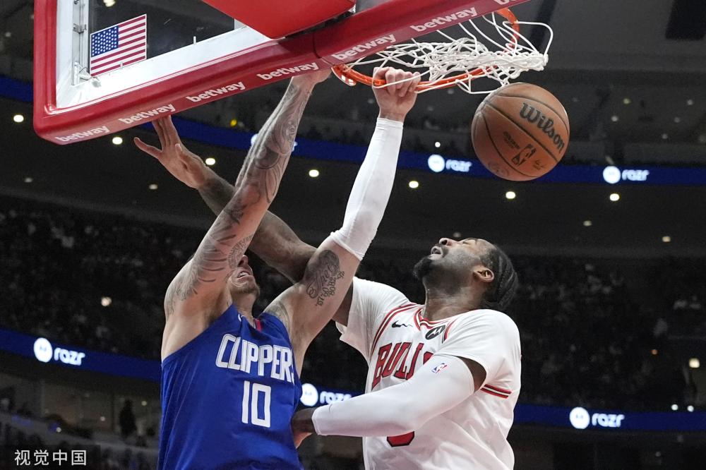 果无法在定 果无法在定