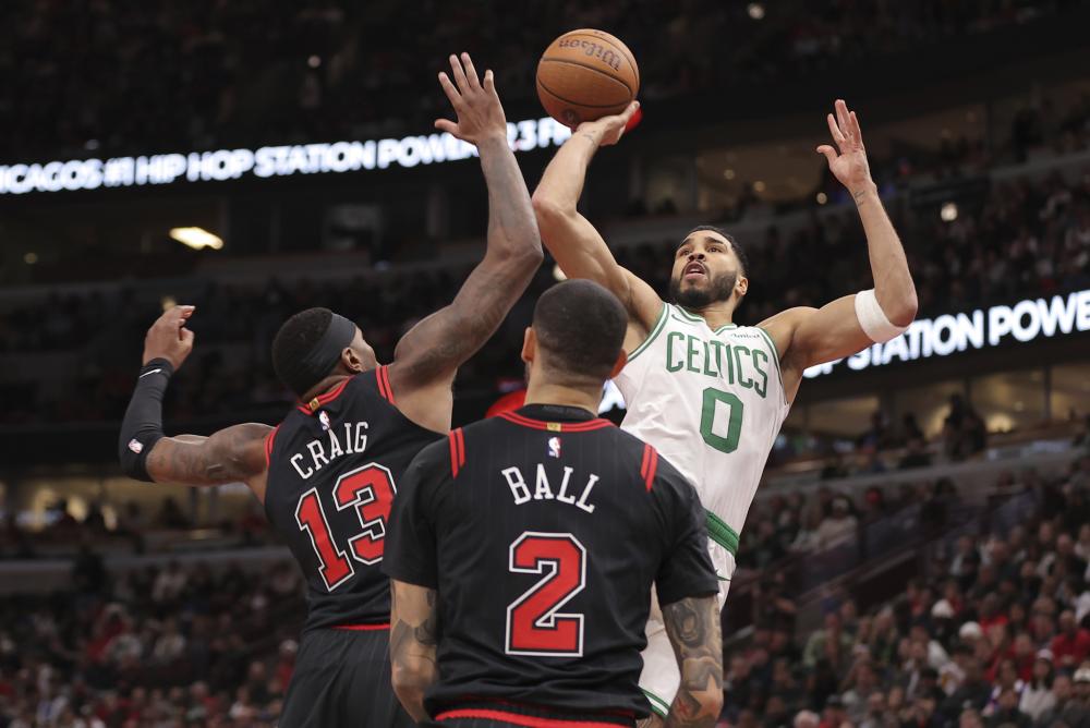 心在于节奏 心在于节奏